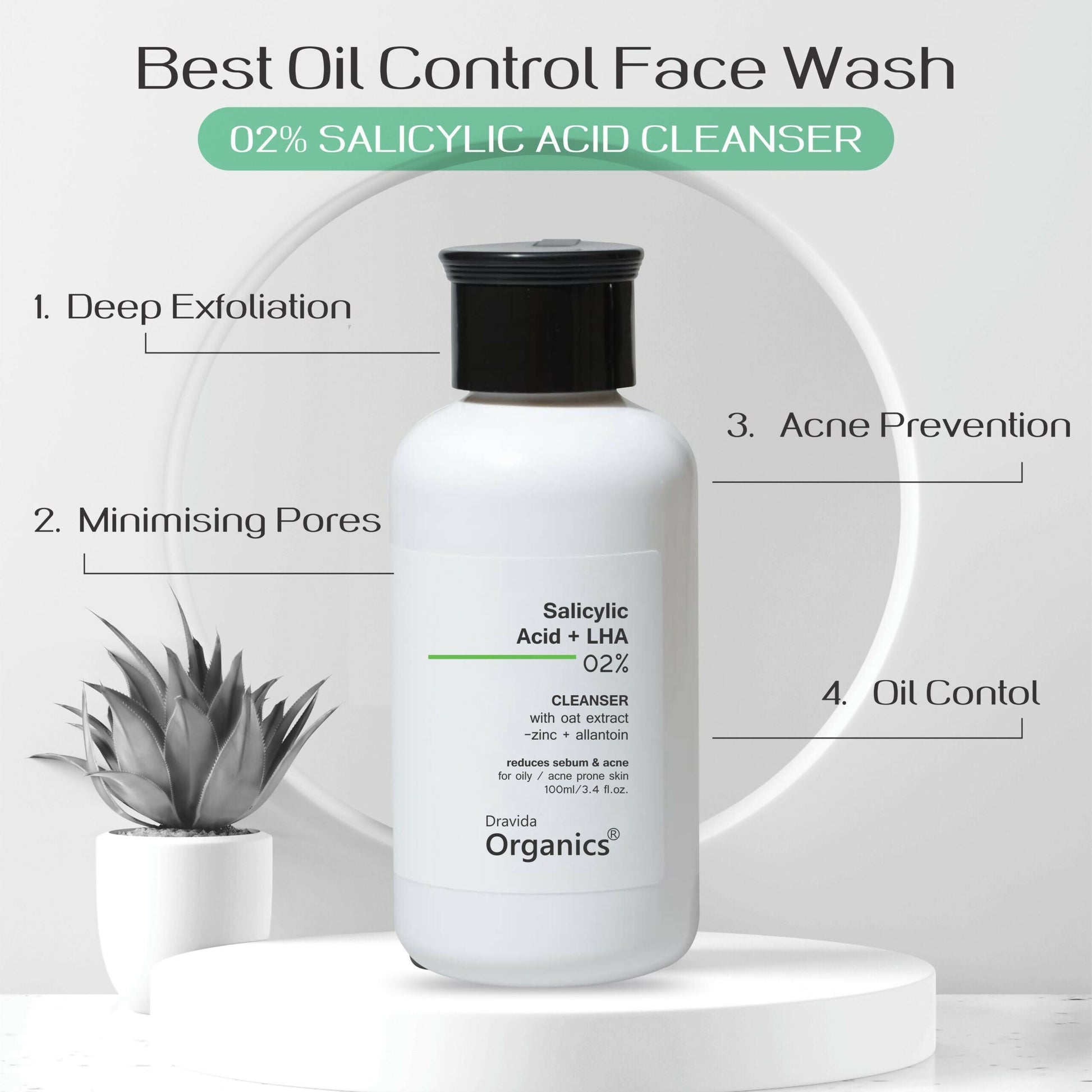https://cdn.shopify.com/s/files/1/1857/6931/files/5jtvmCiPYc.jpg?v=1778051618