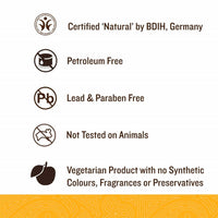 https://cdn.shopify.com/s/files/1/1857/6931/products/5jy49gizgO.jpg?v=1629463208