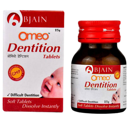 https://cdn.shopify.com/s/files/1/1857/6931/products/5jzQHGrGsB.jpg?v=1762282451