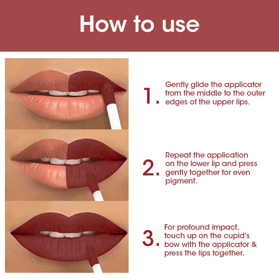 https://cdn.shopify.com/s/files/1/1857/6931/products/5k2WAuR4b6.jpg?v=1672145236
