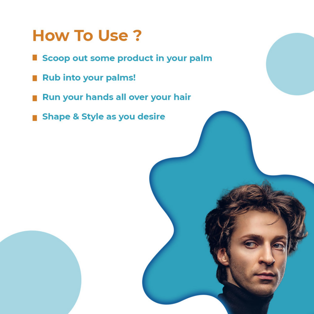 https://cdn.shopify.com/s/files/1/1857/6931/files/5k4UgQKFMb.png?v=1743589656