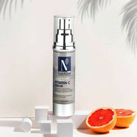 https://cdn.shopify.com/s/files/1/1857/6931/products/5k9ubJSO4f.jpg?v=1677561058