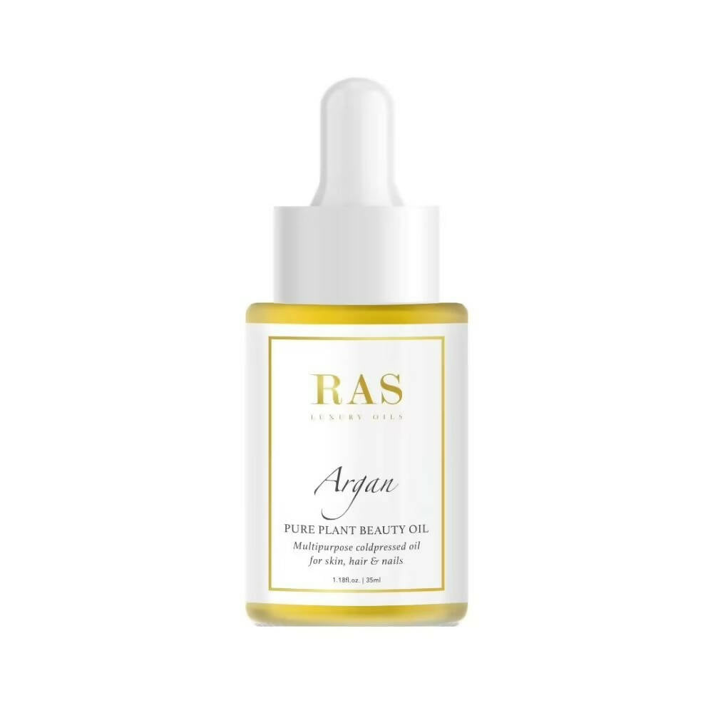 https://cdn.shopify.com/s/files/1/1857/6931/products/5kB2UWPu8d.jpg?v=1663307474