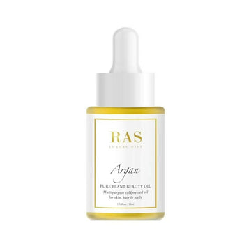 https://cdn.shopify.com/s/files/1/1857/6931/products/5kB2UWPu8d.jpg?v=1663307474