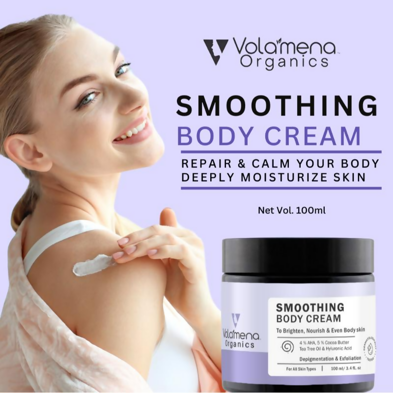 https://cdn.shopify.com/s/files/1/1857/6931/files/5kCQ2yVqqn.png?v=1732883364