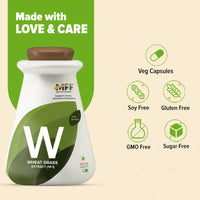 https://cdn.shopify.com/s/files/1/1857/6931/files/5kDI8LHDAZ.jpg?v=1729667804
