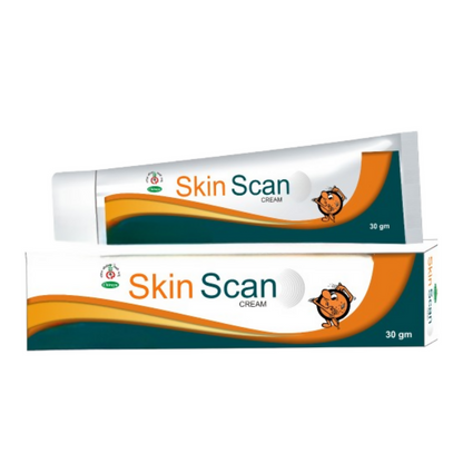 https://cdn.shopify.com/s/files/1/1857/6931/files/5kGWkfUuy8.png?v=1780471646
