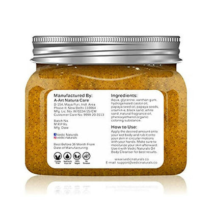 https://cdn.shopify.com/s/files/1/1857/6931/products/5kH1OkrBVQ.jpg?v=1694505163