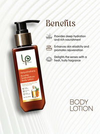 https://cdn.shopify.com/s/files/1/1857/6931/files/5kH7EUwjuX.jpg?v=1758608199