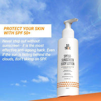 https://cdn.shopify.com/s/files/1/1857/6931/files/5kMsjt444x.jpg?v=1741779330