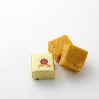 https://cdn.shopify.com/s/files/1/1857/6931/products/5kPtMRhTXW.jpg?v=1716625272