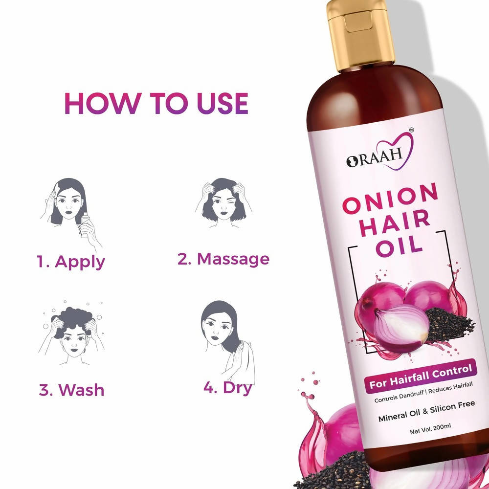 https://cdn.shopify.com/s/files/1/1857/6931/products/5kQbpLzj4a.jpg?v=1648708124