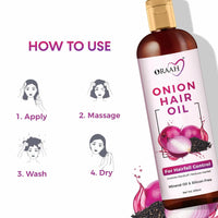 https://cdn.shopify.com/s/files/1/1857/6931/products/5kQbpLzj4a.jpg?v=1648708124