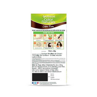 https://cdn.shopify.com/s/files/1/1857/6931/files/5kSIpxKRjN.png?v=1718282913