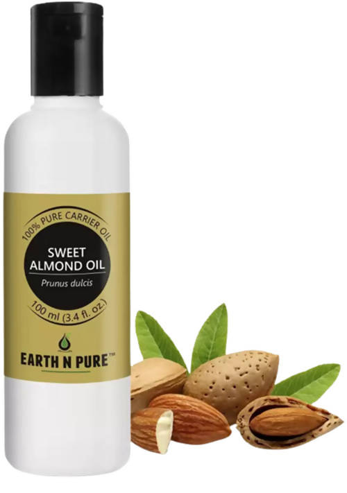 https://cdn.shopify.com/s/files/1/1857/6931/products/5kSfRrspyD.jpg?v=1646138199