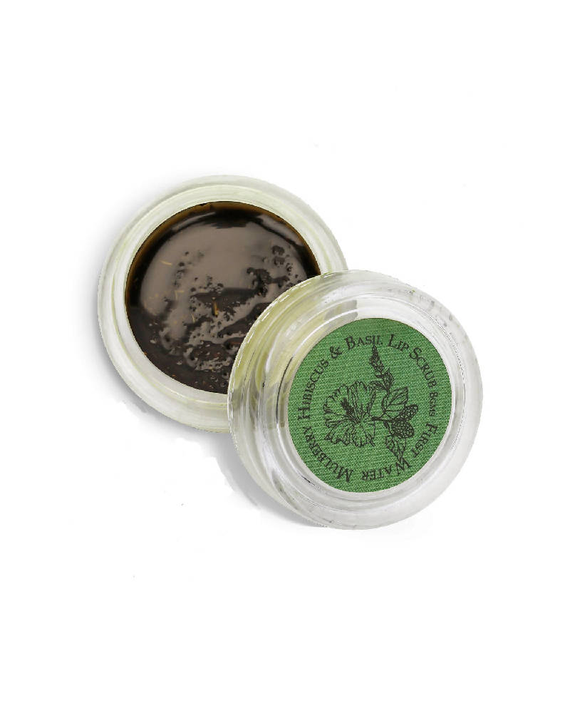 https://cdn.shopify.com/s/files/1/1857/6931/products/5kUTHQitl4.jpg?v=1616725888