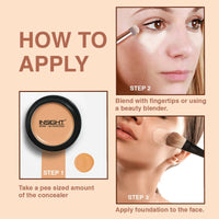 https://cdn.shopify.com/s/files/1/1857/6931/products/5kVZ6F5glm.jpg?v=1704289112