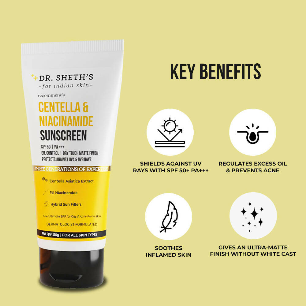 https://cdn.shopify.com/s/files/1/1857/6931/products/5kVai3uonw.jpg?v=1685008194