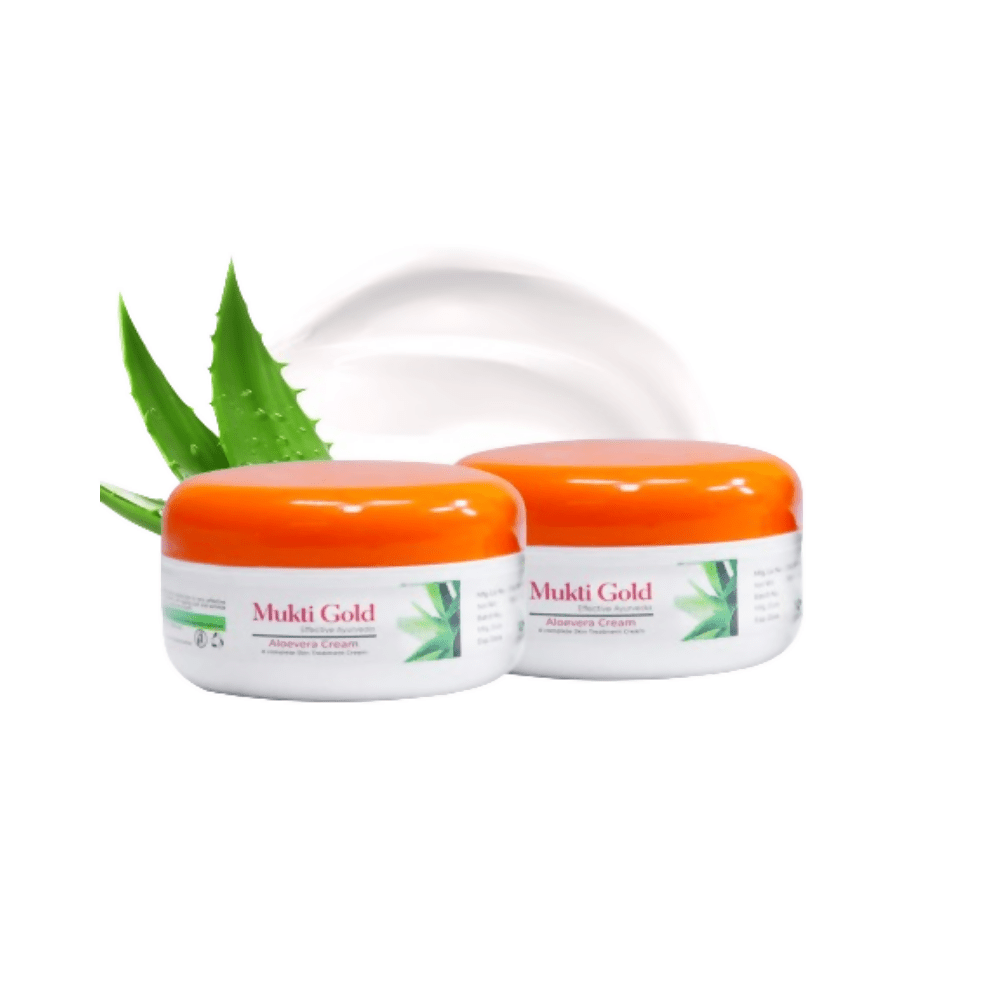https://cdn.shopify.com/s/files/1/1857/6931/files/5kVgGu9jEb-723577.png?v=1736150772