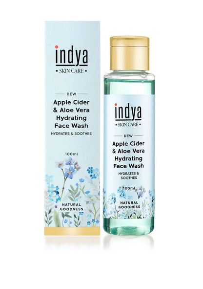 https://cdn.shopify.com/s/files/1/1857/6931/products/5kWExJoK5R.jpg?v=1630502480