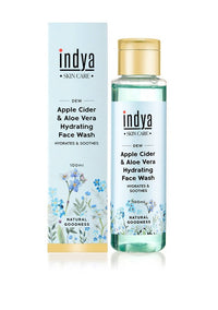 https://cdn.shopify.com/s/files/1/1857/6931/products/5kWExJoK5R.jpg?v=1630502480