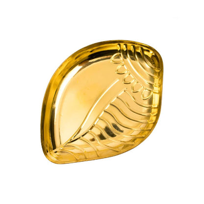 https://cdn.shopify.com/s/files/1/1857/6931/products/5kdR7Q3LjY.jpg?v=1762424932