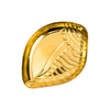 https://cdn.shopify.com/s/files/1/1857/6931/products/5kdR7Q3LjY.jpg?v=1762424932