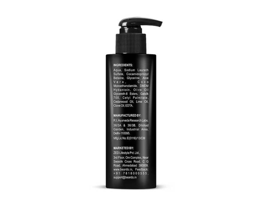 https://cdn.shopify.com/s/files/1/1857/6931/products/5keCjXcNBY.jpg?v=1627007784