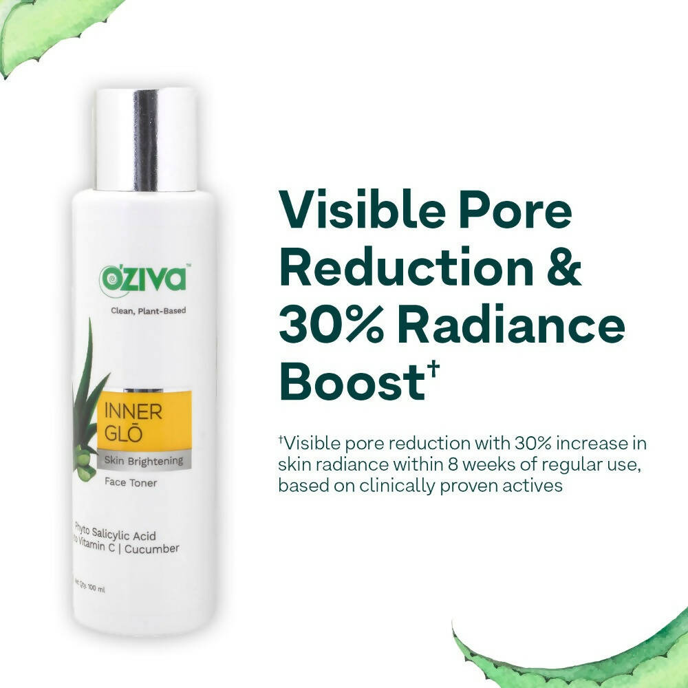 https://cdn.shopify.com/s/files/1/1857/6931/products/5kfkPqJoWK.jpg?v=1695277782
