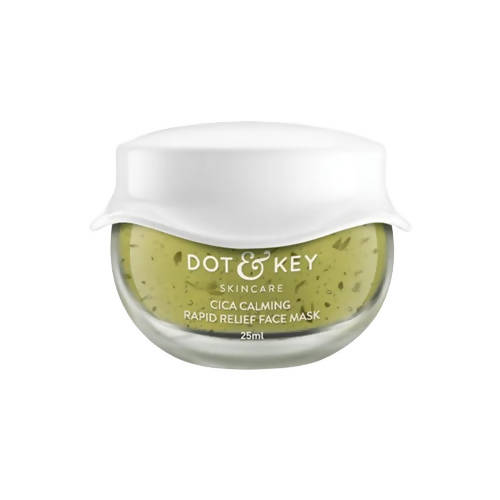 https://cdn.shopify.com/s/files/1/1857/6931/products/5kg7KMURCq.jpg?v=1656333703