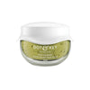 https://cdn.shopify.com/s/files/1/1857/6931/products/5kg7KMURCq.jpg?v=1656333703