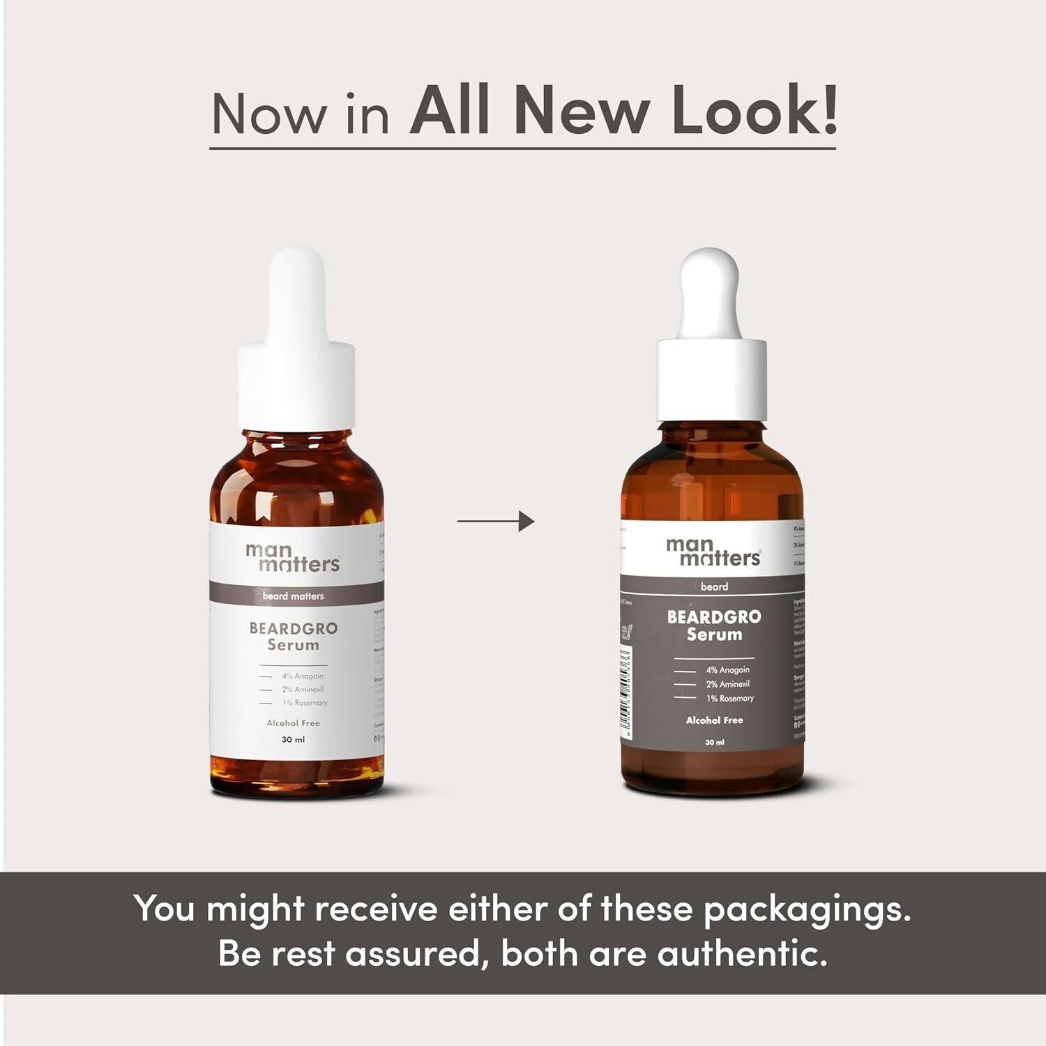 https://cdn.shopify.com/s/files/1/1857/6931/files/5khSAqn0I2.jpg?v=1764753758