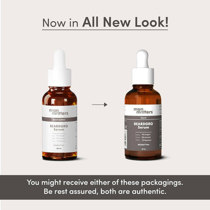 https://cdn.shopify.com/s/files/1/1857/6931/files/5khSAqn0I2.jpg?v=1764753758