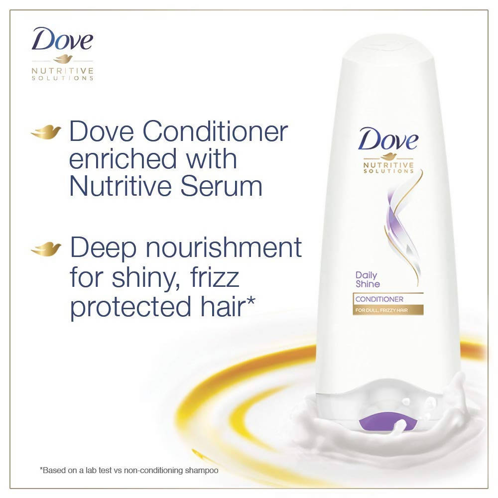 https://cdn.shopify.com/s/files/1/1857/6931/products/5kj37FhwiZ.jpg?v=1633055747