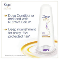 https://cdn.shopify.com/s/files/1/1857/6931/products/5kj37FhwiZ.jpg?v=1633055747