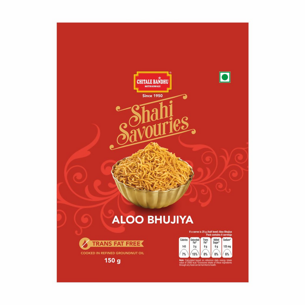 https://cdn.shopify.com/s/files/1/1857/6931/files/5kmAThlEIy.png?v=1774433978