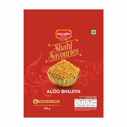 https://cdn.shopify.com/s/files/1/1857/6931/files/5kmAThlEIy.png?v=1774433978
