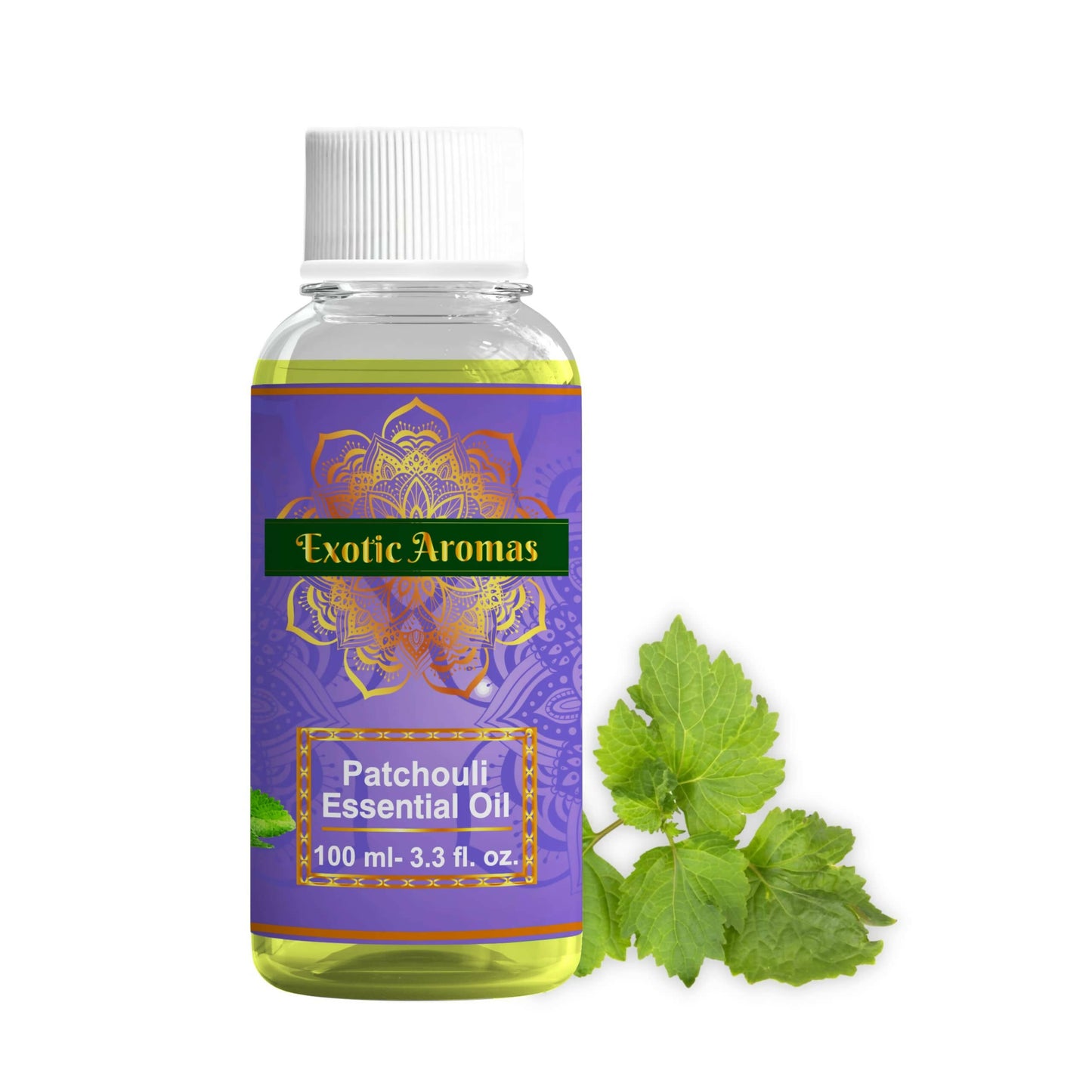 https://cdn.shopify.com/s/files/1/1857/6931/products/5kmMTN87zy.jpg?v=1762382547