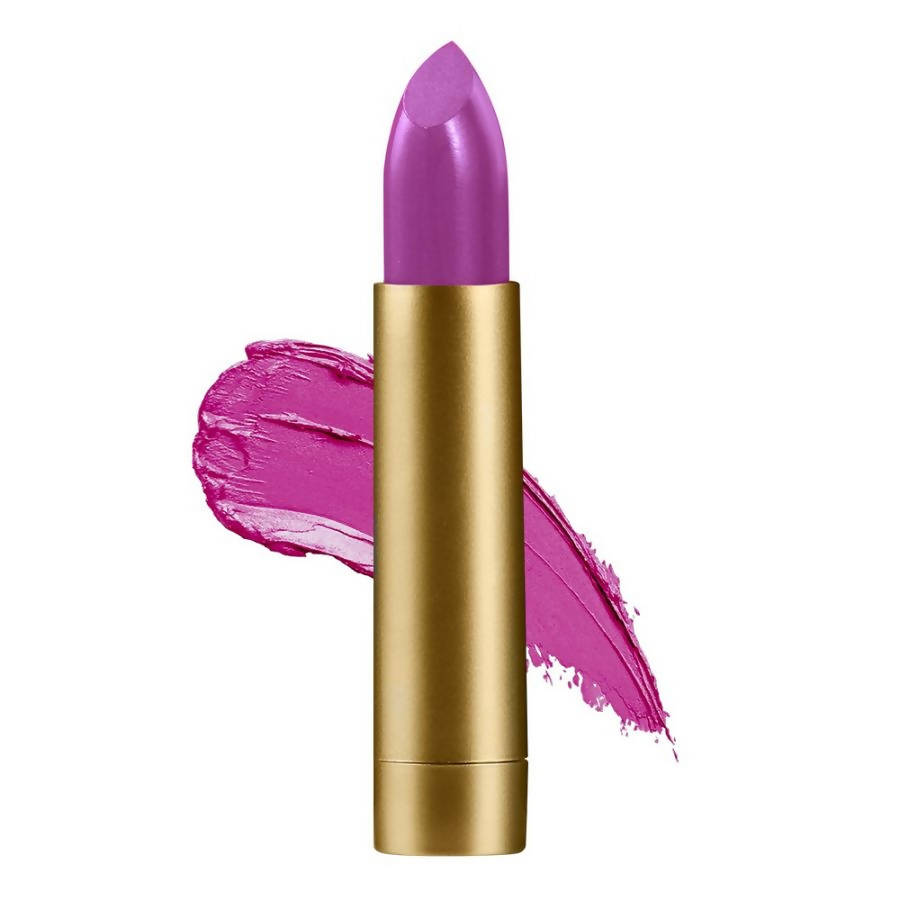 https://cdn.shopify.com/s/files/1/1857/6931/products/5kuhMBGRRY.jpg?v=1625044384