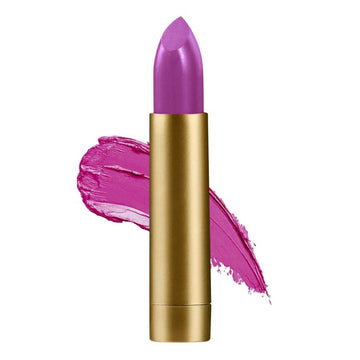 https://cdn.shopify.com/s/files/1/1857/6931/products/5kuhMBGRRY.jpg?v=1625044384