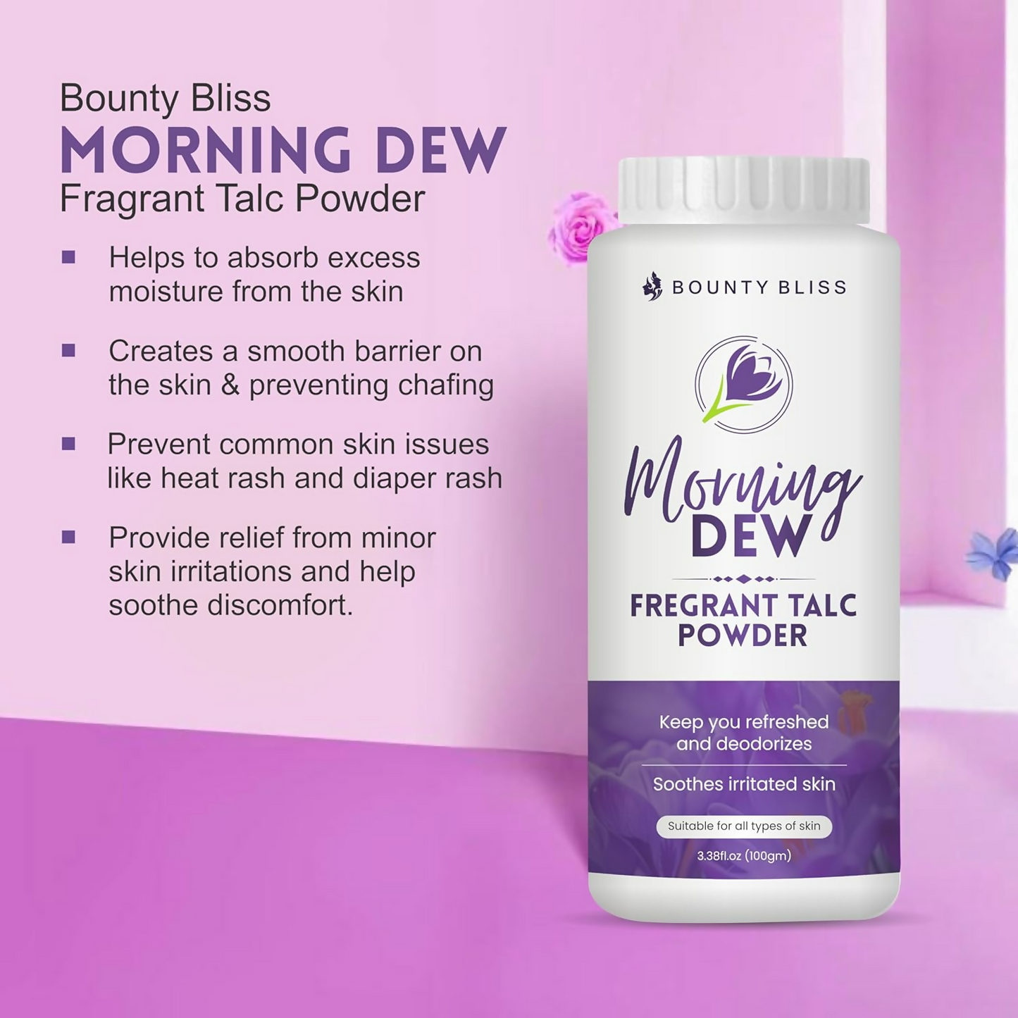https://cdn.shopify.com/s/files/1/1857/6931/files/5kwfQMR8Lo.png?v=1730713171