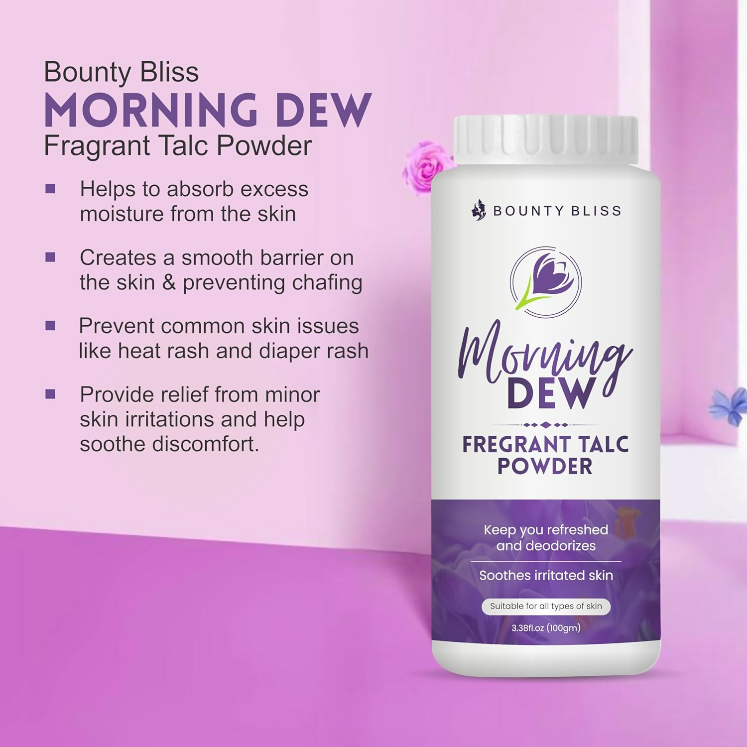 https://cdn.shopify.com/s/files/1/1857/6931/files/5kwfQMR8Lo.png?v=1730713171