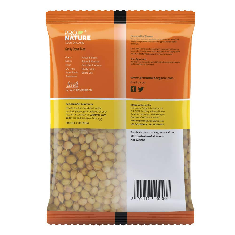 https://cdn.shopify.com/s/files/1/1857/6931/products/5l1OdXGQzD.jpg?v=1642150053