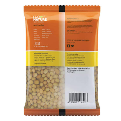 https://cdn.shopify.com/s/files/1/1857/6931/products/5l1OdXGQzD.jpg?v=1642150053