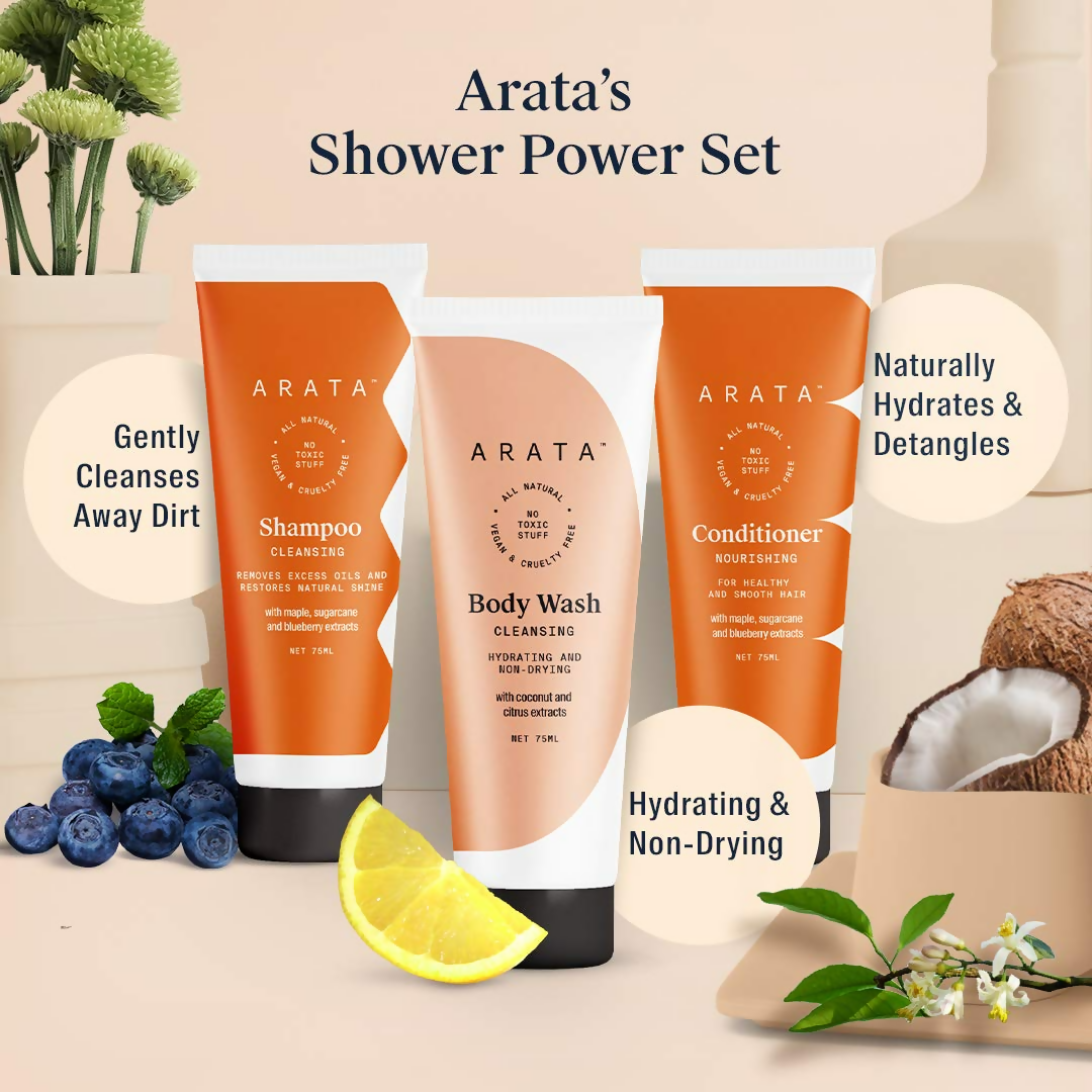 https://cdn.shopify.com/s/files/1/1857/6931/files/5l27iPoeyZ.png?v=1759315143