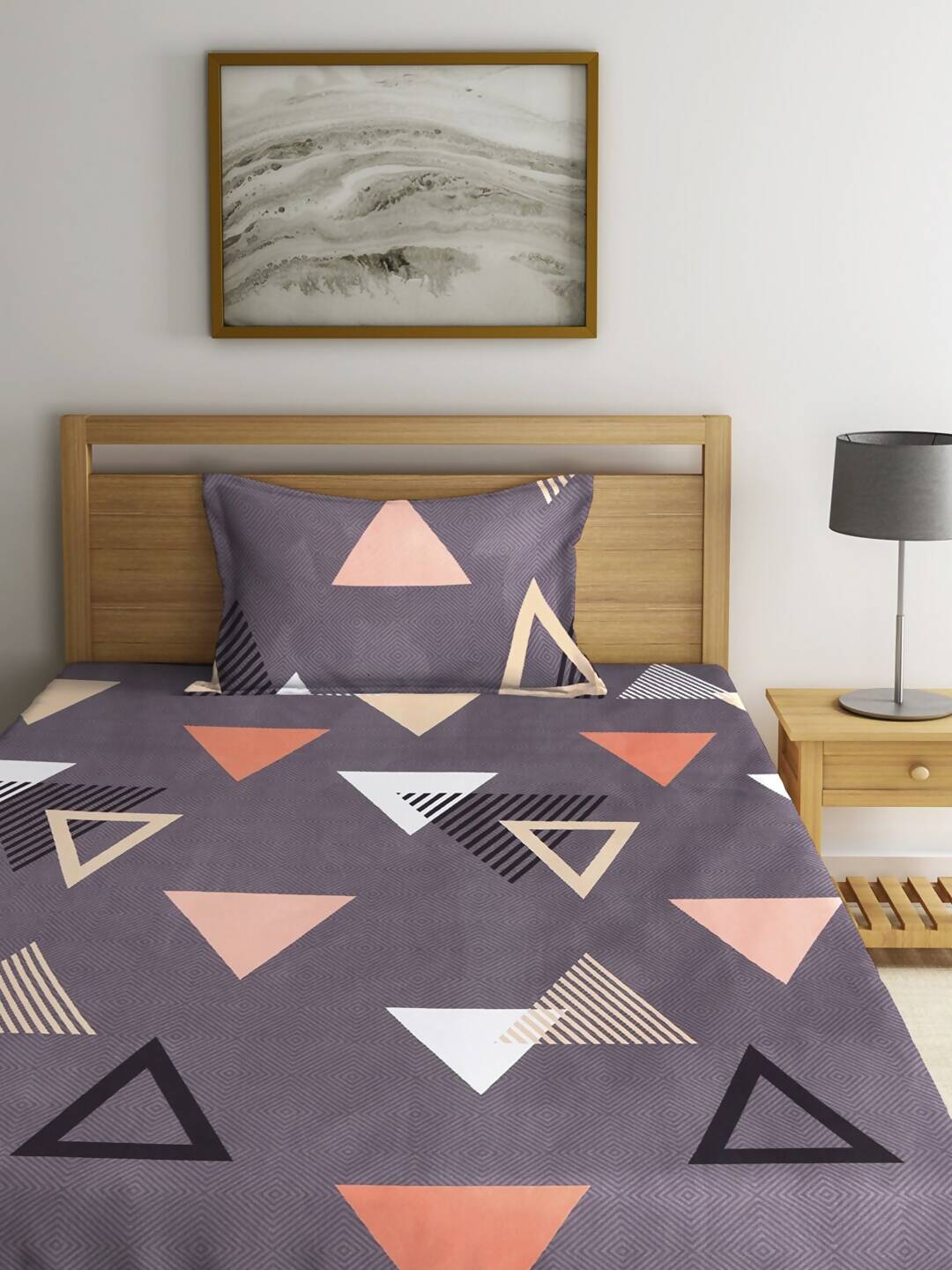 https://cdn.shopify.com/s/files/1/1857/6931/products/5l2yrAr6wP.jpg?v=1703164086