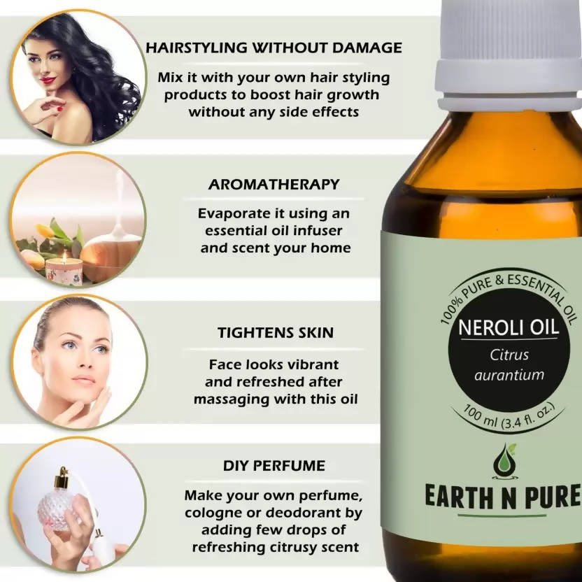 https://cdn.shopify.com/s/files/1/1857/6931/products/5l3KpOCM8b.jpg?v=1646138051