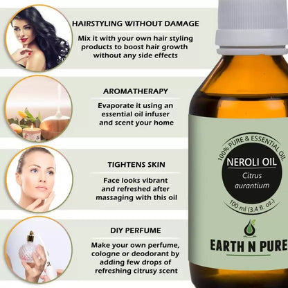 https://cdn.shopify.com/s/files/1/1857/6931/products/5l3KpOCM8b.jpg?v=1646138051