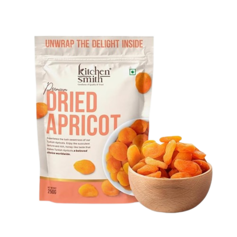 https://cdn.shopify.com/s/files/1/1857/6931/files/5l3blDxs8J.png?v=1772539264