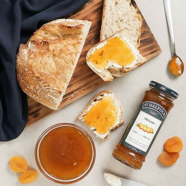 https://cdn.shopify.com/s/files/1/1857/6931/files/5l5kl7vC4M.jpg?v=1778043482
